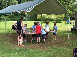 2010-07-22-Day4DayCamp-111.jpg
