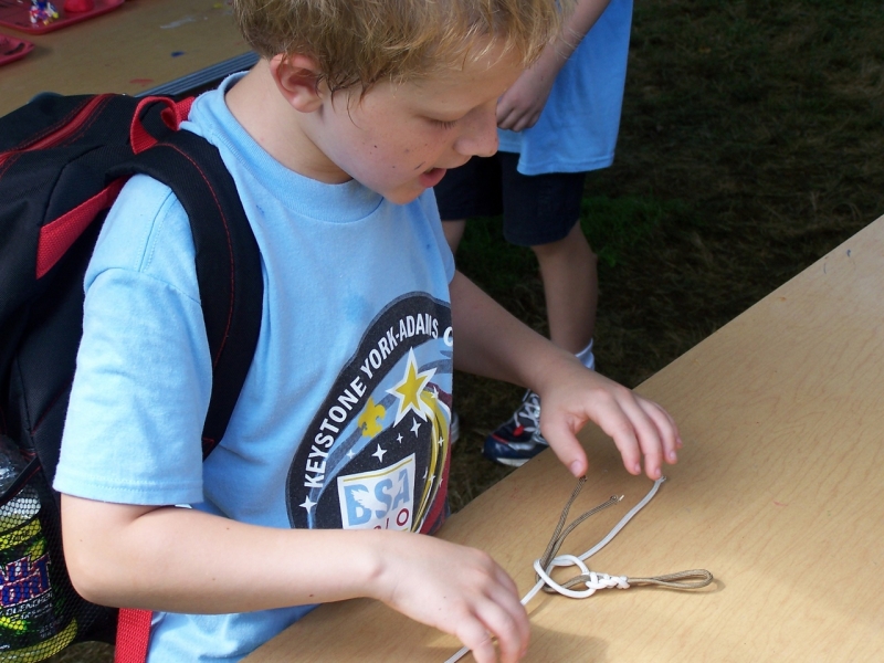 2010-07-23-Day5DayCamp-003.jpg
