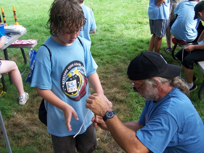 2010-07-23-Day5DayCamp-004.jpg