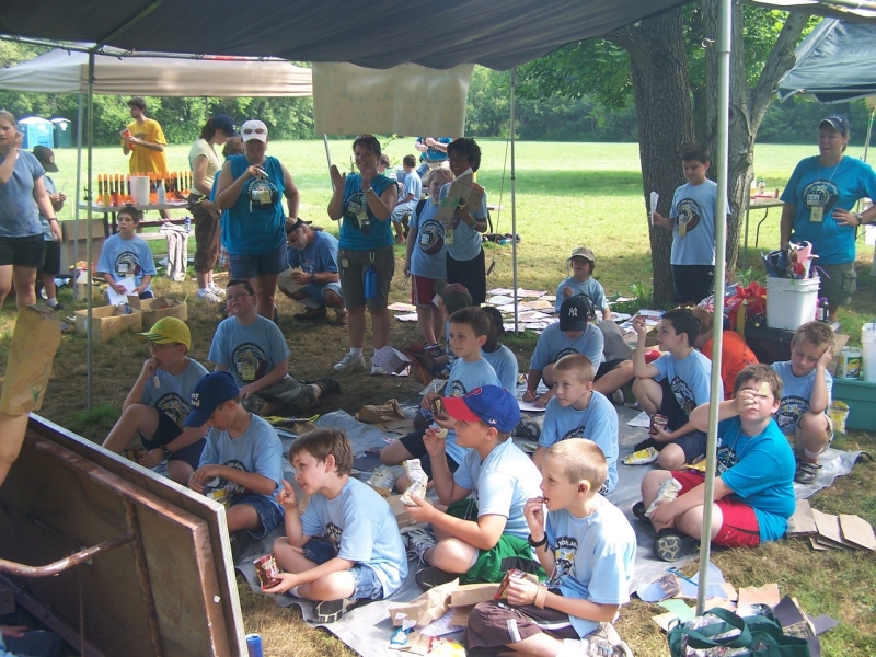 2010-07-23-Day5DayCamp-006.jpg