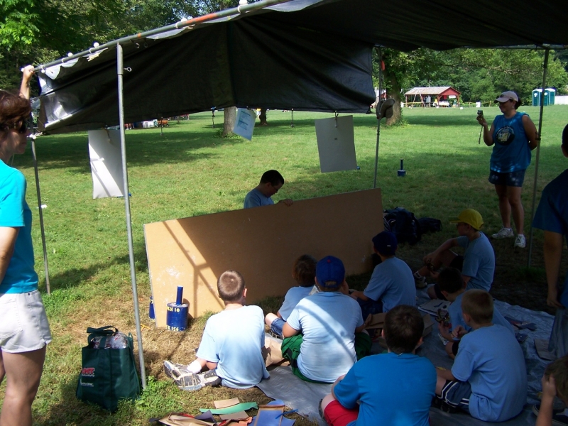 2010-07-23-Day5DayCamp-008.jpg