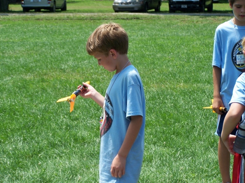 2010-07-23-Day5DayCamp-019.jpg