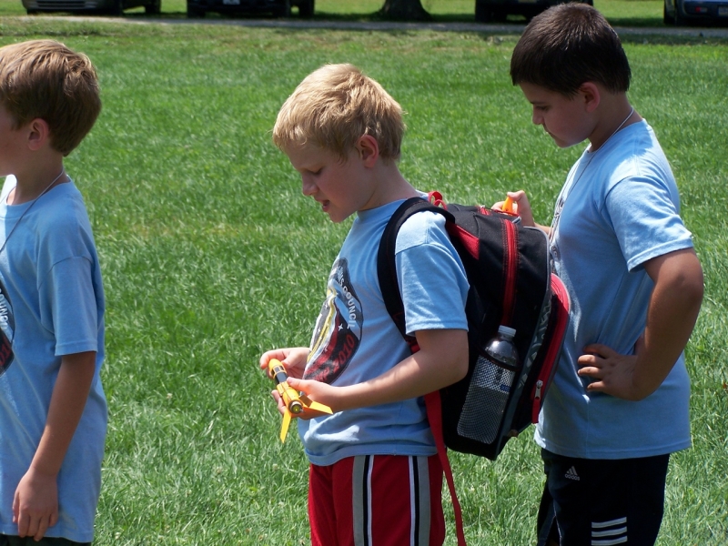 2010-07-23-Day5DayCamp-021.jpg