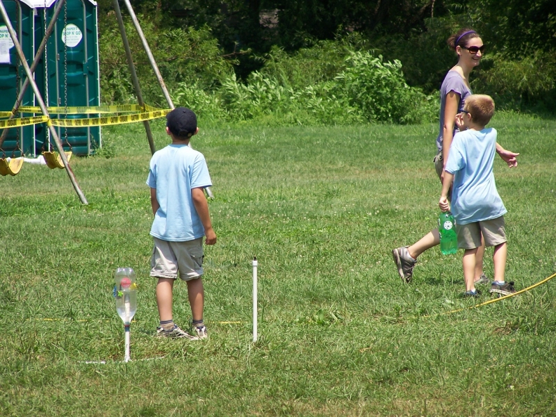 2010-07-23-Day5DayCamp-026.jpg