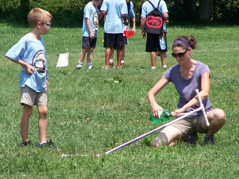 2010-07-23-Day5DayCamp-027.jpg