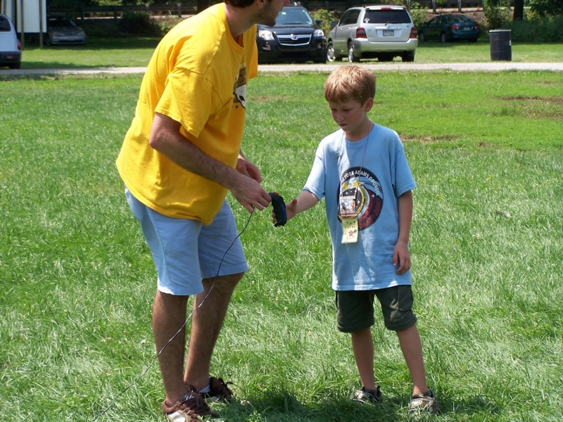 2010-07-23-Day5DayCamp-028.jpg