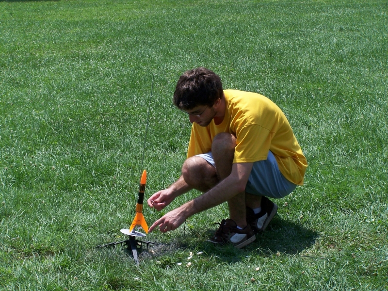 2010-07-23-Day5DayCamp-035.jpg