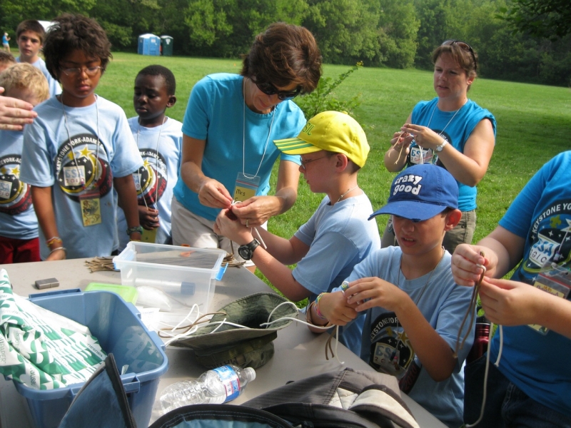 2010-07-23-Day5DayCamp-052.jpg
