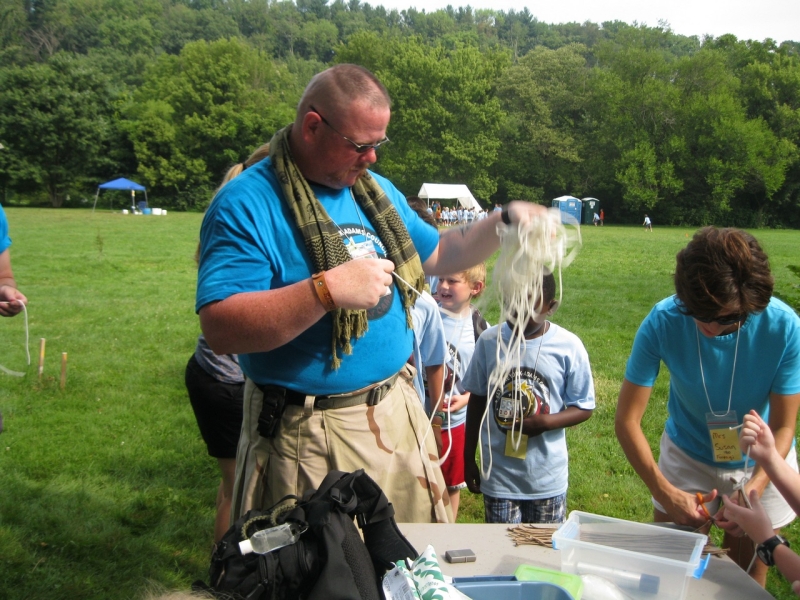 2010-07-23-Day5DayCamp-053.jpg