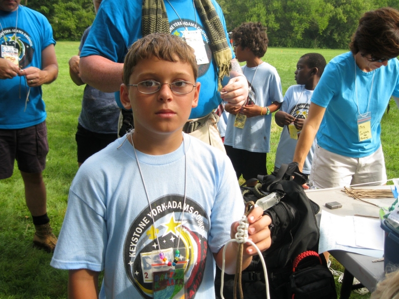 2010-07-23-Day5DayCamp-054.jpg
