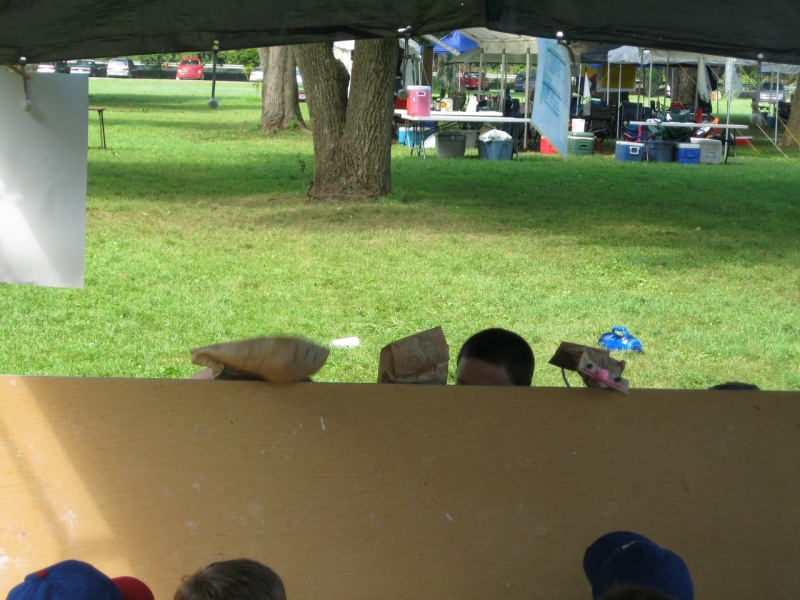 2010-07-23-Day5DayCamp-055.jpg