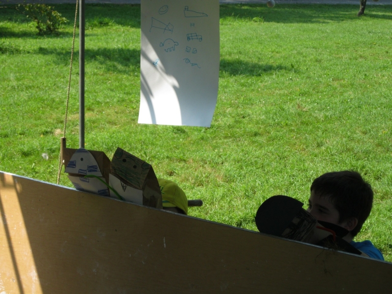 2010-07-23-Day5DayCamp-057.jpg