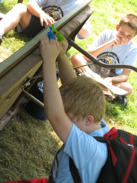 2010-07-23-Day5DayCamp-062.jpg