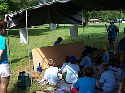 2010-07-23-Day5DayCamp-008.jpg