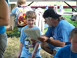 2010-07-23-Day5DayCamp-013.jpg