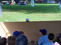 2010-07-23-Day5DayCamp-015.jpg