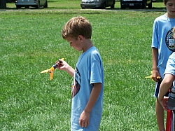 2010-07-23-Day5DayCamp-019.jpg