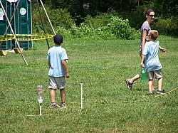 2010-07-23-Day5DayCamp-026.jpg