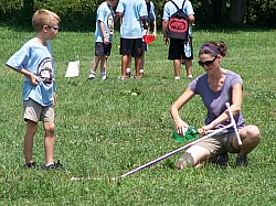 2010-07-23-Day5DayCamp-027.jpg