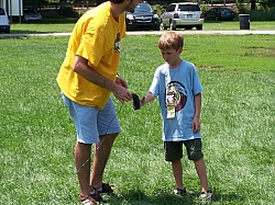 2010-07-23-Day5DayCamp-028.jpg