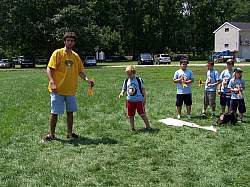 2010-07-23-Day5DayCamp-034.jpg