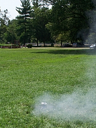 2010-07-23-Day5DayCamp-044.jpg