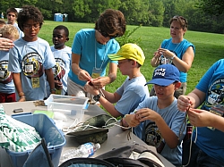2010-07-23-Day5DayCamp-052.jpg