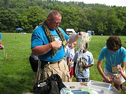 2010-07-23-Day5DayCamp-053.jpg