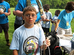 2010-07-23-Day5DayCamp-054.jpg