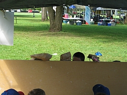 2010-07-23-Day5DayCamp-055.jpg