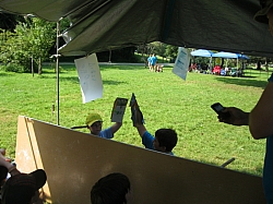 2010-07-23-Day5DayCamp-056.jpg