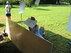 2010-07-23-Day5DayCamp-058.jpg