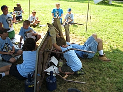 2010-07-23-Day5DayCamp-059.jpg