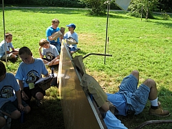 2010-07-23-Day5DayCamp-060.jpg