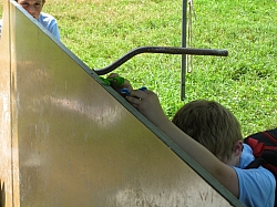 2010-07-23-Day5DayCamp-061.jpg