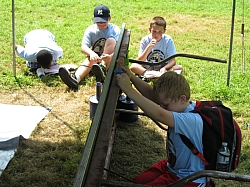 2010-07-23-Day5DayCamp-063.jpg