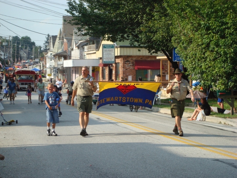 2010-07-24-ScoutParade-001.jpg