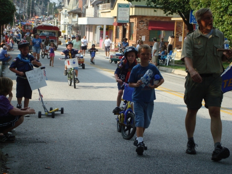 2010-07-24-ScoutParade-002.jpg