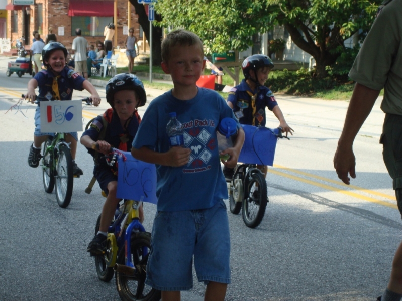 2010-07-24-ScoutParade-003.jpg