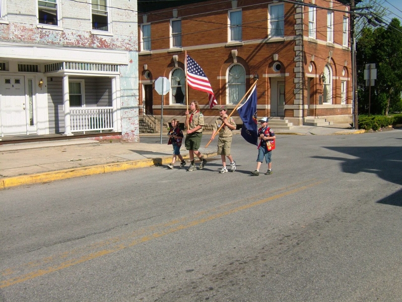 2010-07-24-ScoutParade-006.jpg