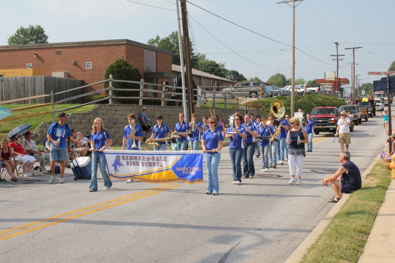2010-07-24-ScoutParade-008.jpg
