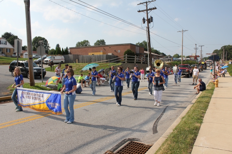 2010-07-24-ScoutParade-009.jpg
