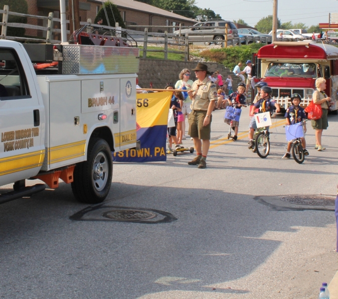 2010-07-24-ScoutParade-010.jpg