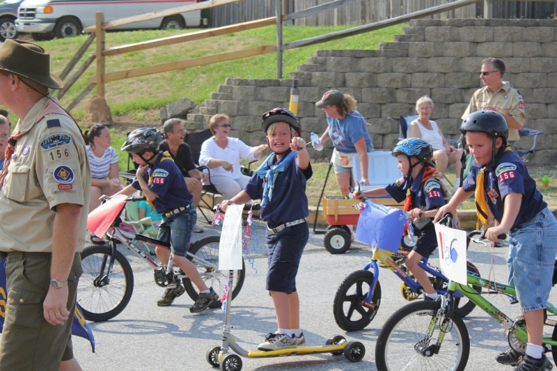 2010-07-24-ScoutParade-011.jpg