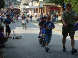 2010-07-24-ScoutParade-002.jpg