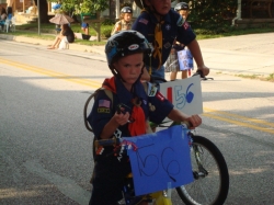 2010-07-24-ScoutParade-004.jpg