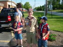 2010-07-24-ScoutParade-005.jpg