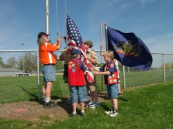 2010-07-24-ScoutParade-007.jpg
