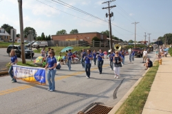 2010-07-24-ScoutParade-009.jpg