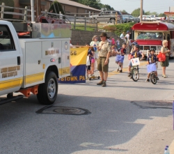 2010-07-24-ScoutParade-010.jpg